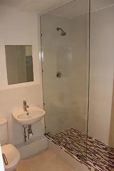 Apartment Lantana Resort Barbados By Island Villas Saint James Barbados