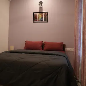 check availability