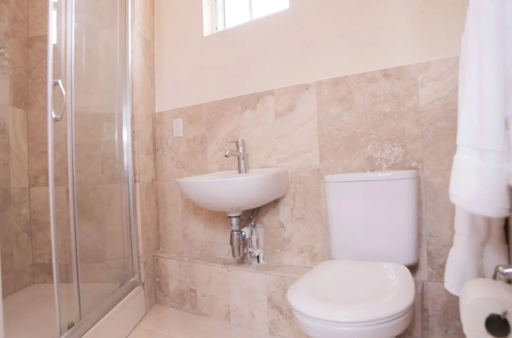 Apartment Lantana Resort Barbados By Island Villas Saint James Barbados