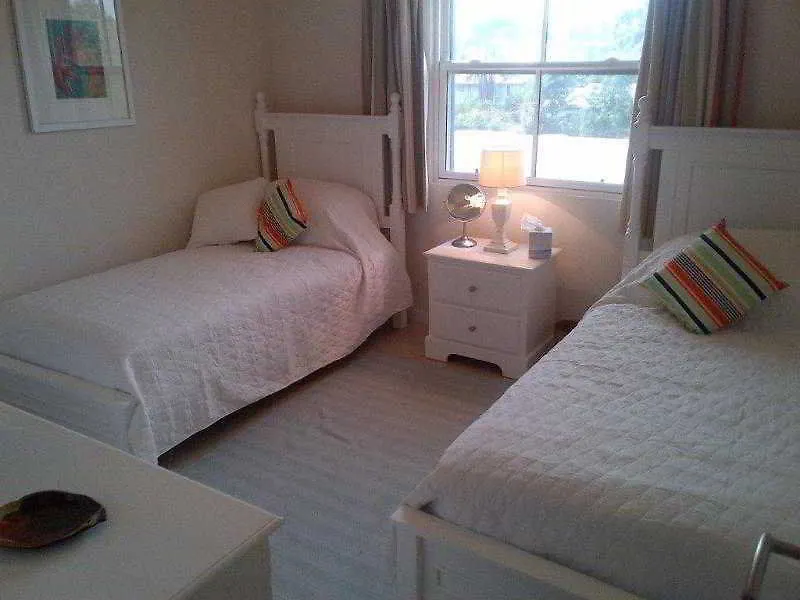 Lantana Resort Barbados By Island Villas Saint James