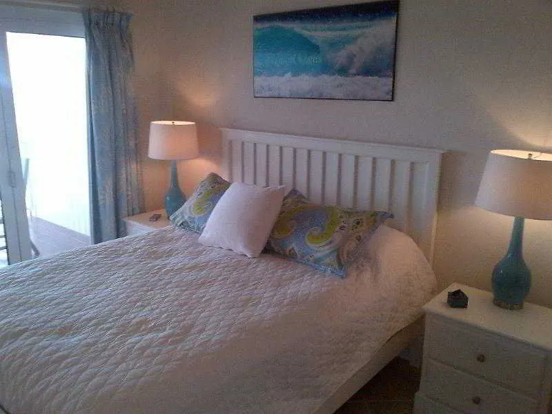 Lantana Resort Barbados By Island Villas Saint James Barbados