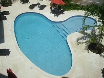 Lantana Resort Barbados By Island Villas Saint James