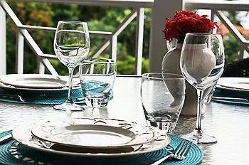 Lantana Resort Barbados By Island Villas Saint James Apartment