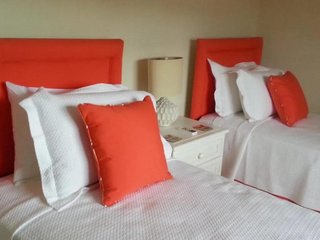 Lantana Resort Barbados By Island Villas Saint James Apartment