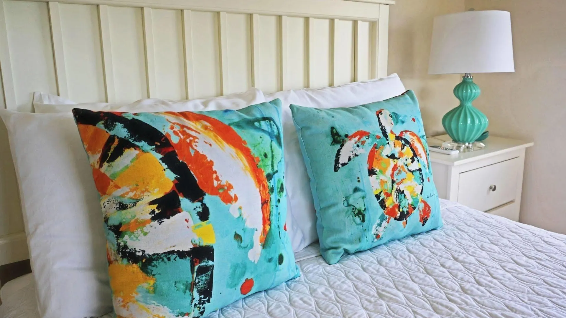 Lantana Resort Barbados By Island Villas Saint James Apartment