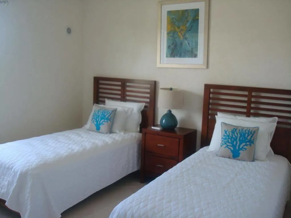 Lantana Resort Barbados By Island Villas Saint James