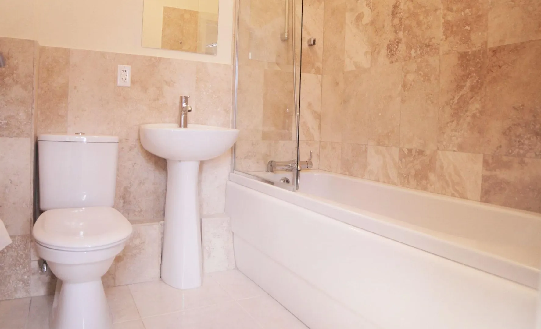 Apartment Lantana Resort Barbados By Island Villas Saint James