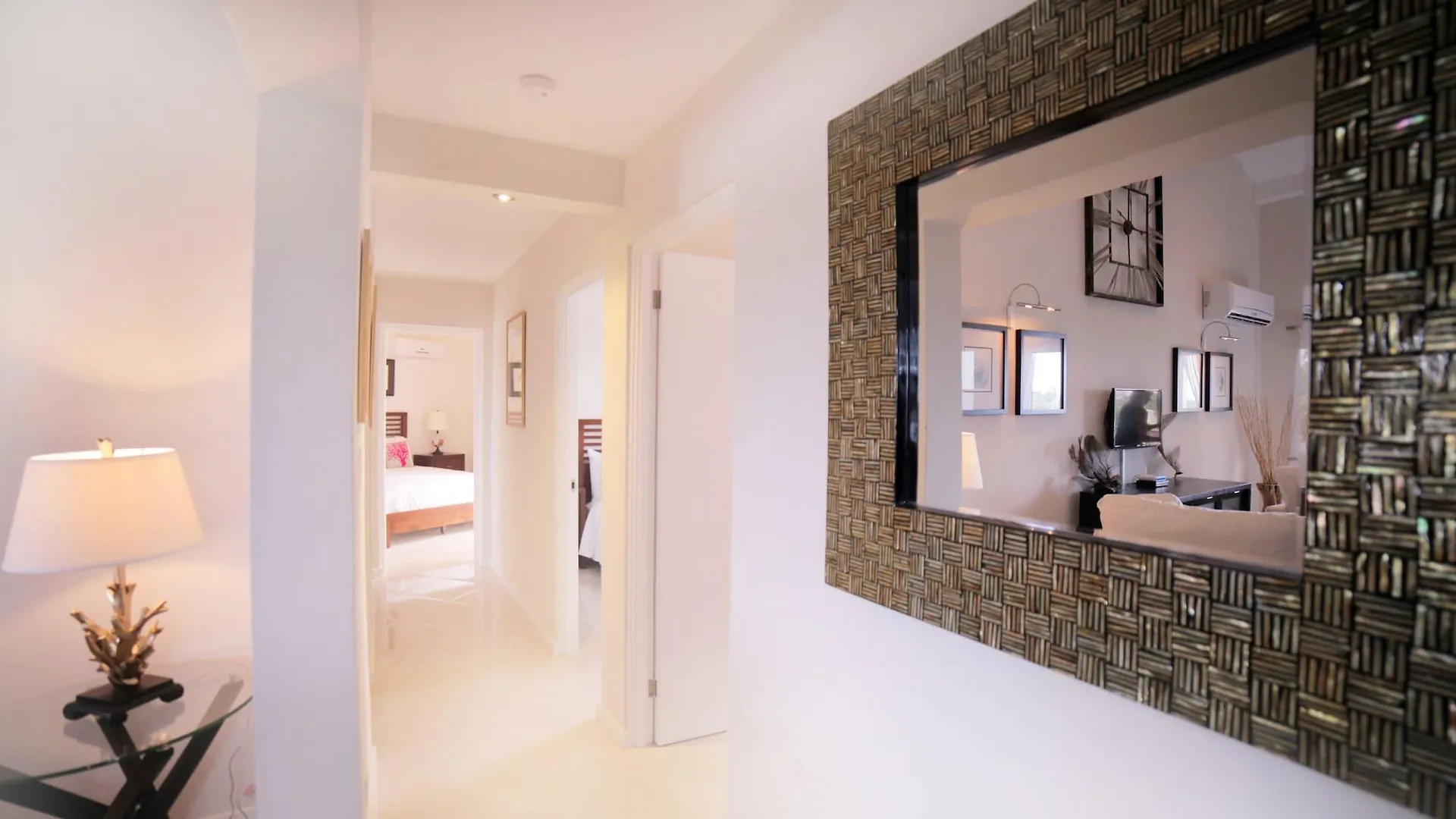 Lantana Resort Barbados By Island Villas Saint James Barbados