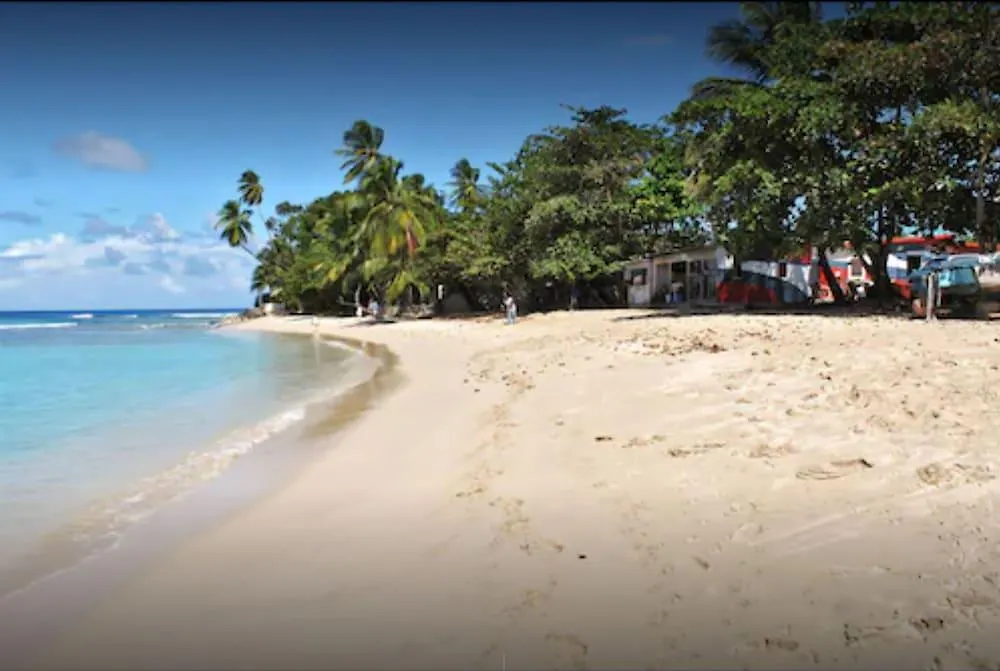 Lantana Resort Barbados By Island Villas Saint James Apartment