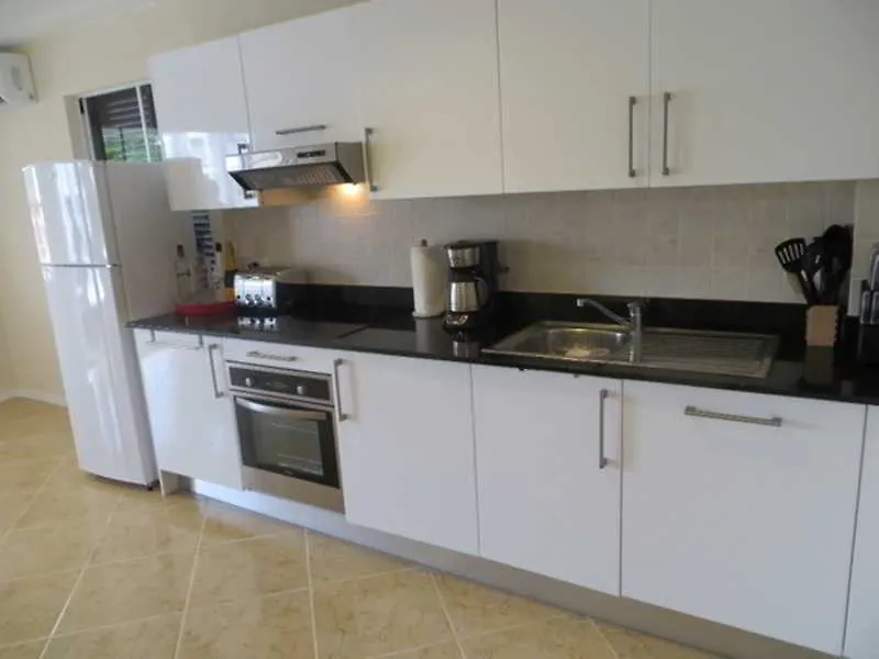 Apartament Lantana Resort Barbados By Island Villas Saint James
