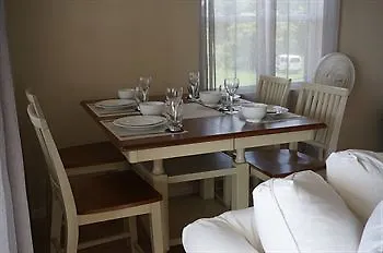 Apartament Lantana Resort Barbados By Island Villas Saint James