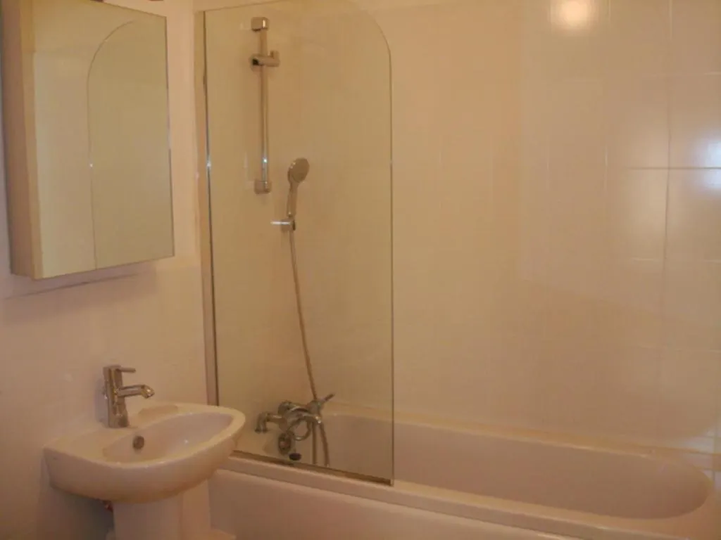 Lantana Resort Barbados By Island Villas Saint James