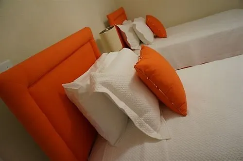 Lantana Resort Barbados By Island Villas Saint James Apartment