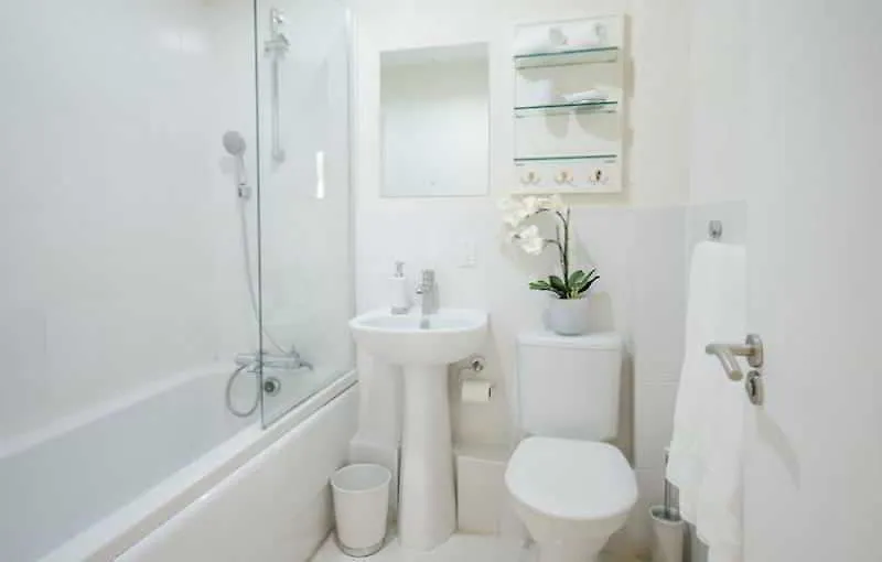 Lantana Resort Barbados By Island Villas Saint James Barbados