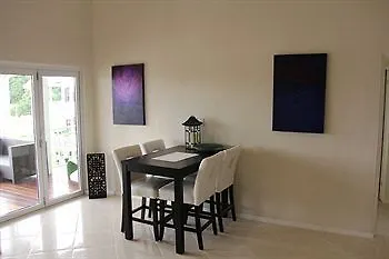 Lantana Resort Barbados By Island Villas Saint James Barbados